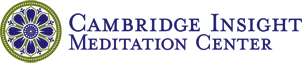 Cambridge Insight Meditation Center